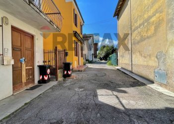 Edificio all\'aperto - Independent house via lampedusa
 
34, Vicenza - photo 3