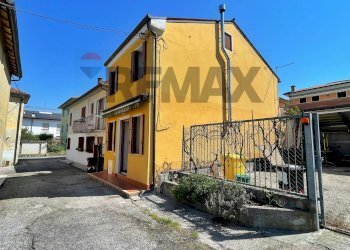 Casa all\'aperto - Independent house via lampedusa
 
34, Vicenza - photo 4