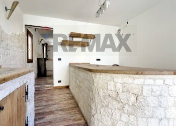 Hall / corridoio - Independent house via lampedusa
 
34, Vicenza - photo 5