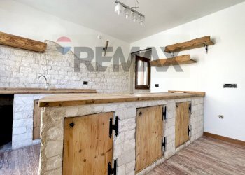 Cucina - Independent house via lampedusa
 
34, Vicenza - photo 6