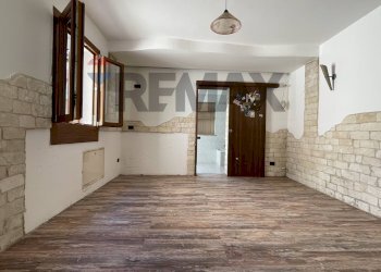 Stanza vuota - Independent house via lampedusa
 
34, Vicenza - photo 7