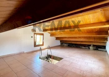 Stanza vuota - Independent house via lampedusa
 
34, Vicenza - photo 8