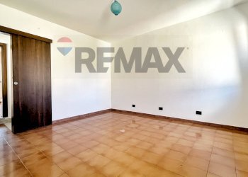 Stanza vuota - Independent house via lampedusa
 
34, Vicenza - photo 9