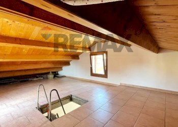 Stanza vuota - Independent house via lampedusa
 
34, Vicenza - photo 10