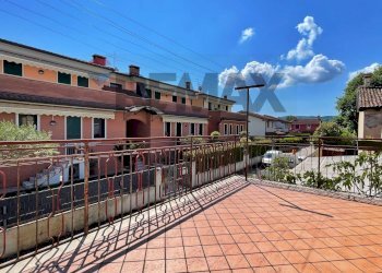 Terrazza - Independent house via lampedusa
 
34, Vicenza - photo 11