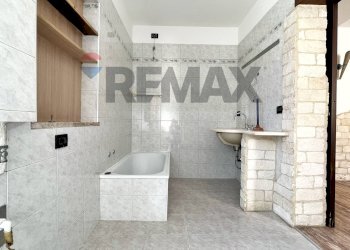 Bagno - Independent house via lampedusa
 
34, Vicenza - photo 13