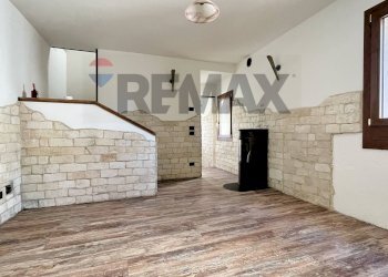 Hall / corridoio - Independent house via lampedusa
 
34, Vicenza - photo 14