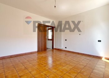 Stanza vuota - Independent house via lampedusa
 
34, Vicenza - photo 15