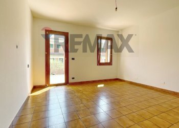 Stanza vuota - Independent house via lampedusa
 
34, Vicenza - photo 16