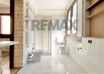 Bagno - Independent house via lampedusa
 
34, Vicenza - photo 19