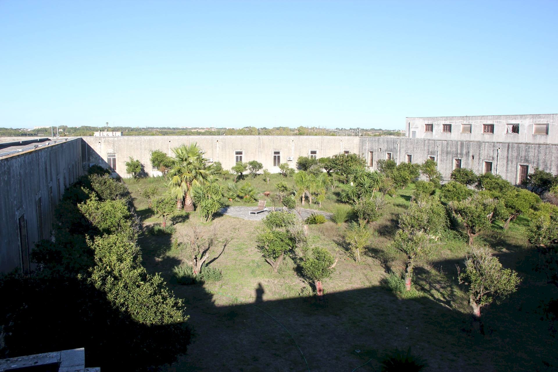 Foto 2 - Shed via Enzo Ferrari
2, Lecce - photo 2