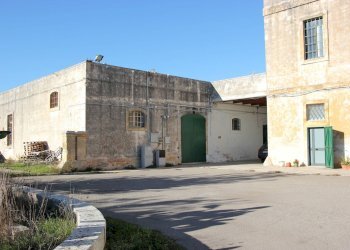 Foto 1 - Shed via Enzo Ferrari
2, Lecce - photo 1