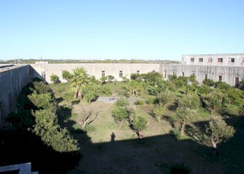 Foto 2 - Shed via Enzo Ferrari
2, Lecce - photo 2