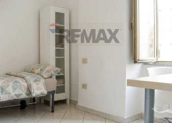 Camera / camera da letto - Trilocale Via Salvator Rosa
 
205, Napoli - foto 4