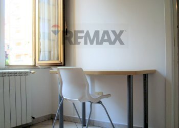 Ufficio - Trilocale Via Salvator Rosa
 
205, Napoli - foto 6
