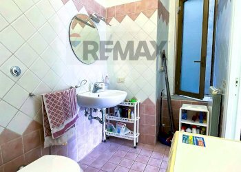 Bagno - Trilocale Via Salvator Rosa
 
205, Napoli - foto 12