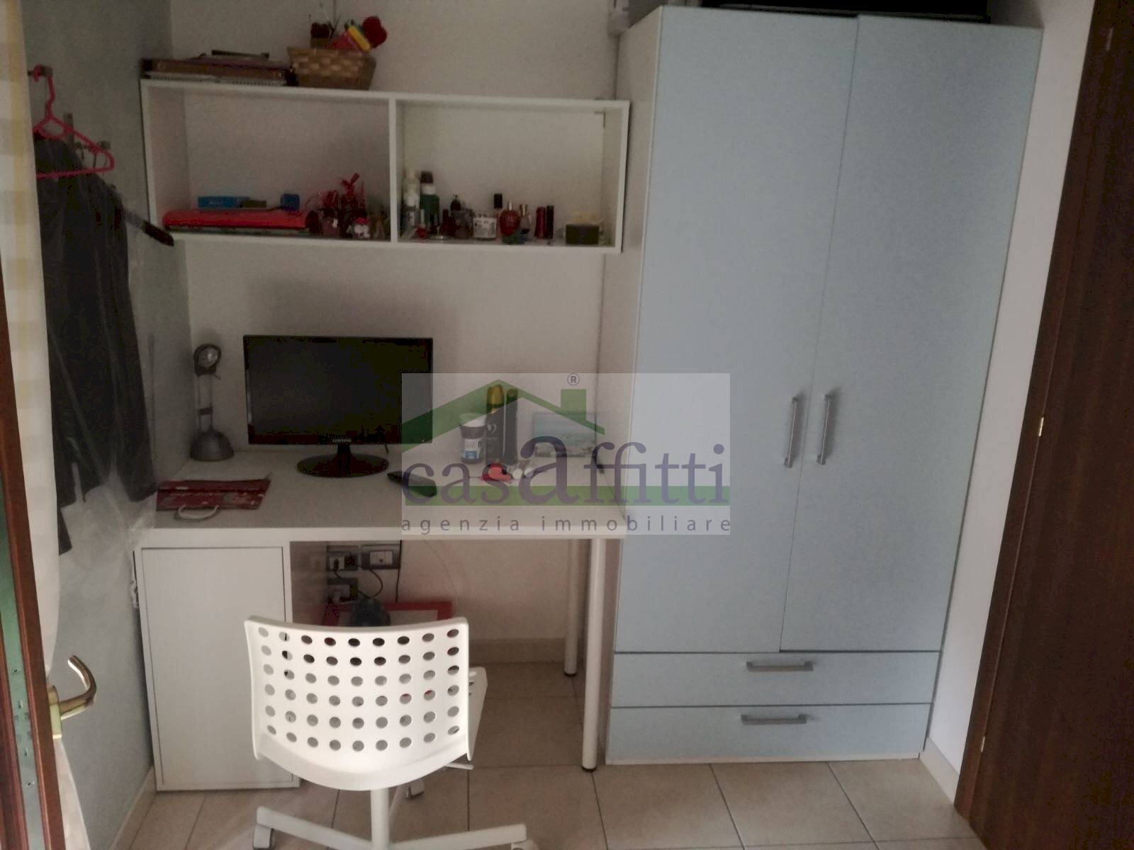 Foto 2 - Casa semi indipendente Via Gissi
 
4, Chieti - foto 2