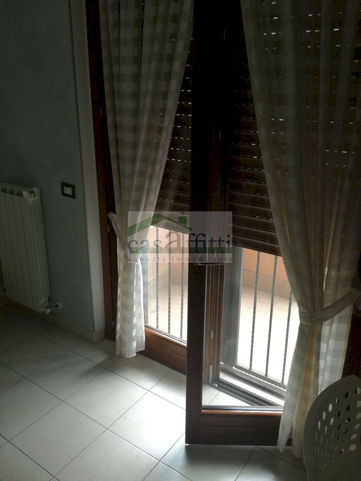 Foto 3 - Casa semi indipendente Via Gissi
 
4, Chieti - foto 3