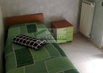 Foto 1 - Casa semi indipendente Via Gissi
4, Chieti - foto 1