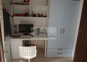 Foto 2 - Casa semi indipendente Via Gissi
4, Chieti - foto 2