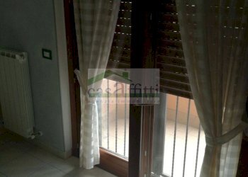 Foto 3 - Casa semi indipendente Via Gissi
4, Chieti - foto 3
