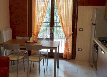 Foto 4 - Casa semi indipendente Via Gissi
4, Chieti - foto 4