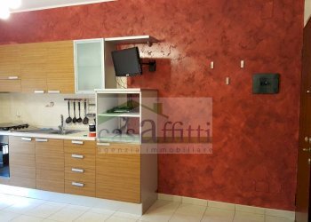 Foto 5 - Casa semi indipendente Via Gissi
4, Chieti - foto 5