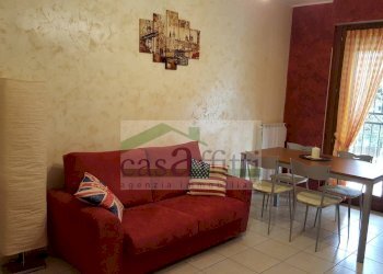 Foto 6 - Casa semi indipendente Via Gissi
4, Chieti - foto 6