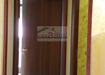 Foto 7 - Casa semi indipendente Via Gissi
4, Chieti - foto 7