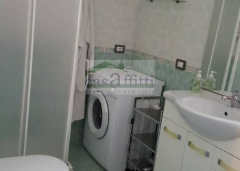 Foto 8 - Casa semi indipendente Via Gissi
4, Chieti - foto 8