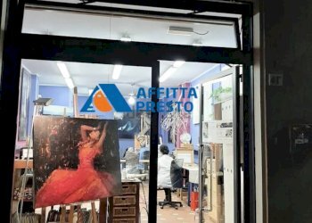 Foto 1 - Attività Commerciale Firenze - foto 1