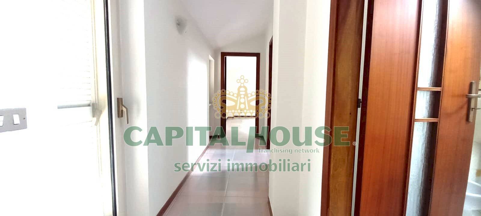 Foto 3 - Attic piazza medaglie d'oro, Capua - photo 3