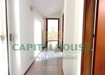 Foto 3 - Attic piazza medaglie d'oro, Capua - photo 3