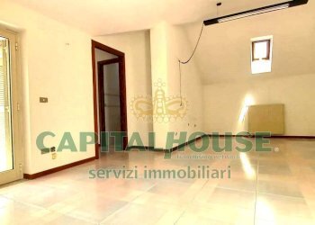 Foto 4 - Attic piazza medaglie d'oro, Capua - photo 4