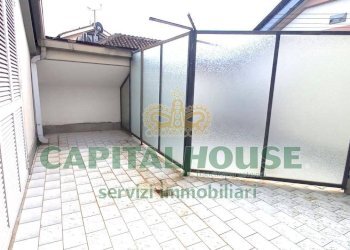 Foto 5 - Attic piazza medaglie d'oro, Capua - photo 5