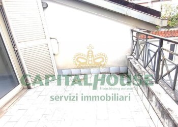 Foto 8 - Attic piazza medaglie d'oro, Capua - photo 8