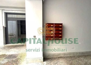 Foto 10 - Attic piazza medaglie d'oro, Capua - photo 10