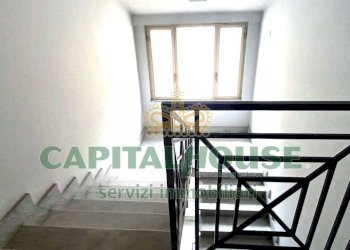 Foto 13 - Attic piazza medaglie d'oro, Capua - photo 13