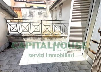 Foto 42 - Attic piazza medaglie d'oro, Capua - photo 42