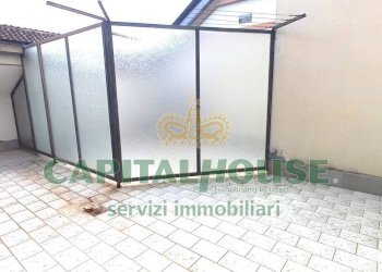 Foto 47 - Attic piazza medaglie d'oro, Capua - photo 47