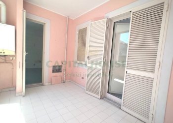 Foto 1 - Three-room apartment Capua - photo 1