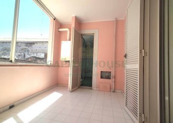 Foto 2 - Three-room apartment Capua - photo 2