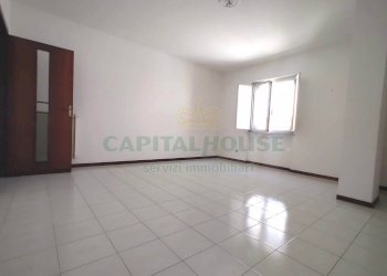 Foto 3 - Three-room apartment Capua - photo 3