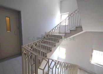 Foto 4 - Three-room apartment Capua - photo 4