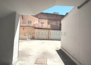 Foto 5 - Three-room apartment Capua - photo 5