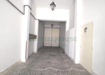 Foto 6 - Three-room apartment Capua - photo 6