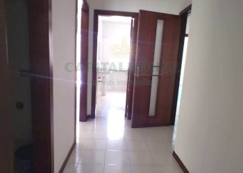 Foto 7 - Three-room apartment Capua - photo 7