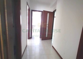 Foto 8 - Three-room apartment Capua - photo 8