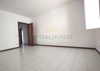Foto 9 - Three-room apartment Capua - photo 9