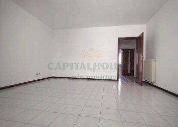 Foto 10 - Three-room apartment Capua - photo 10